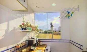 Imagem 5: Apartamento para Venda - 44.4m², 1 dormitório, 1 vaga - Santana