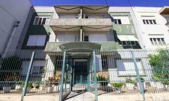 Imagem: Apartamento para Venda - 47.59m², 1 dormitório