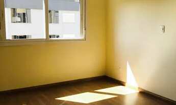 Imagem 3: RESIDENCIAL ENCANTO DO VALE