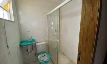 Imagem 7: Kitnet com 1 dorm, Jardim Monte Kemel, São Paulo, Cod: 4948