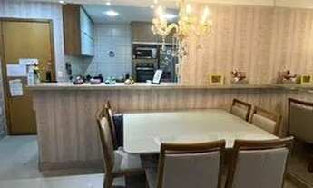 Imagem 5: Apartamento com 3 dormitórios à venda, 95 m² por R$ 650.000,00 - Jardim Atlântico - Goiâni