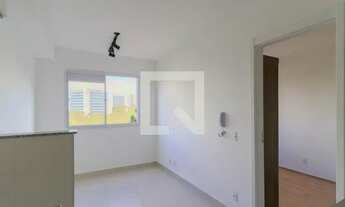 Imagem 6: Apartamento para Aluguel - Jardim Sao Luis, 1 Quarto, 26 m2