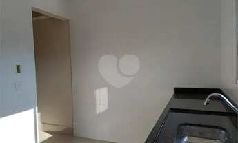 Imagem 6: Sobrado para venda tem 80 metros quadrados com 3 quartos em Parque Vitória - São Paulo - S