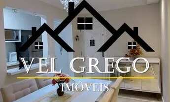 Imagem 2: Apartamento Cobertura Paulicéia São Bernardo do Campo