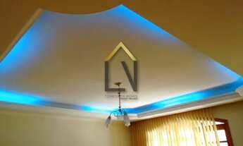 Imagem 7: Excelente imóvel para venda no Taubaté Village