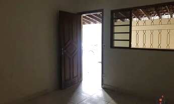 Imagem 5: Casa com 3 dormitórios à venda, 150 m² por R$ 210.000,00 - Conjunto Habitacional Parque da