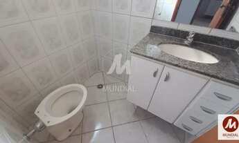 Imagem 4: Apartamento (tipo - padrao) 1 dormitórios/suite, cozinha planejada, elevador, em condomíni