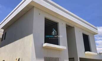 Imagem 5: Casa com 4 dormitórios à venda, 358 m² por R$ 2.070.000,00 - Burle Marx - Santana de Parna