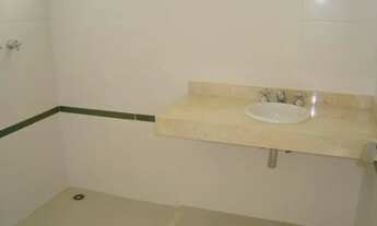 Imagem 4: Casa de Condominio em Jardim Botanico - Ribeirão Preto