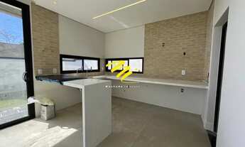 Imagem 3: Casa - Roncáglia - Valinhos