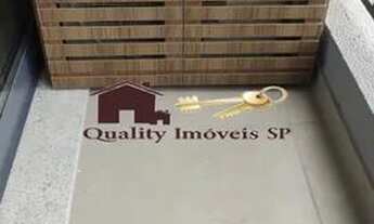 Imagem: LINDO STUDIO 33 MTS !!! A 100 MTS DO METRO