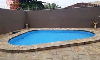 Imagem: Terreno à venda por R$ 7.181.825 - Vila