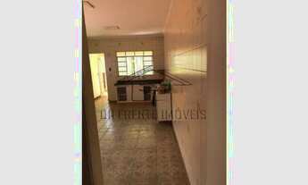 Imagem 4: SOB869-SOBRADO COM EDÍCULA OPORTUNIDADE!!!