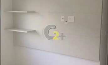 Imagem 7: APARTAMENTO - BARRA FUNDA - 3 DORMS - 1 SUITE - 2 VAGAS