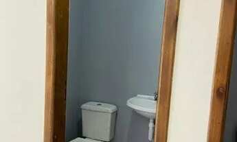 Imagem 4: LOCAÇÃO COMERCIAL