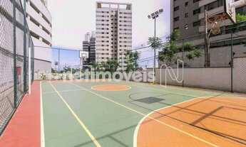 Imagem 5: Venda Apartamento 3 quartos Vila da Serra Nova Lima