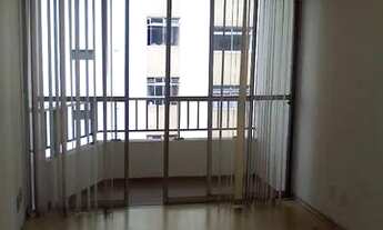 Imagem 3: Apartamento com 2 dormitórios para alugar Avenida Portugal 401 Brooklin