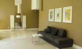 Imagem 5: Preço para fechar Portamaris Condomínio 525.000 reais