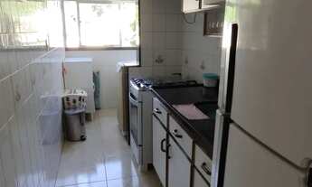 Imagem 6: Excelente apartamento