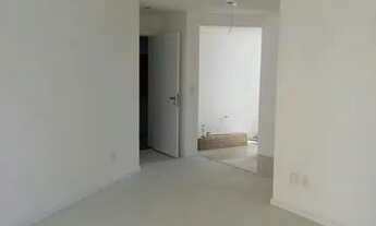 Imagem 2: CONDOMÍNIO RESIDENCIAL SOLAR DA PRAÇA