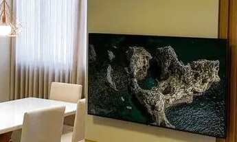 Imagem: Aluguel apartamento