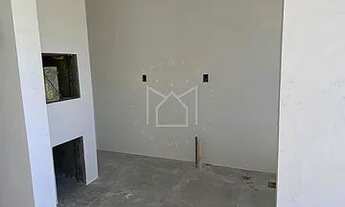 Imagem 5: Ref.: 2063 - APARTAMENTOS - JARDIM ALGARVE - ALVORADA/RS