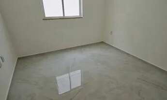 Imagem 7: Casa para venda tem 93 metros quadrados com 3 quartos em Centro - Eusébio - CE