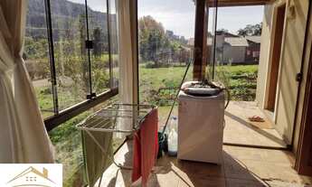 Imagem 7: Casa Linha Cristo Rei, Morro Reuter RS Ref.:963