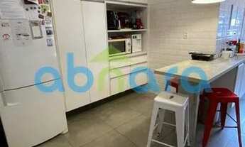 Imagem 7: Apartamento-À VENDA-Copacabana-Rio de Janeiro-RJ