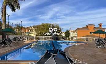 Imagem: Casa em Alphaville Nova Lima