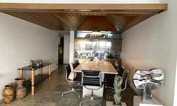 Imagem 2: Apartamento à venda no bairro Boa Viagem - Recife/PE, Sul