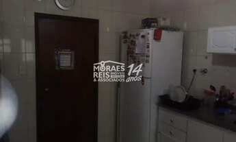 Imagem 6: Pinheiros - 2 dormitórios - Suite - 1 vaga