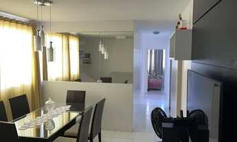 Imagem 6: Aluguel na JATIÚCA próximo ao maceio shopping e praia