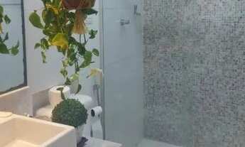 Imagem 5: OPORTUNIDADE ÚNICA DE MORAR A POUCOS METROS DA PRAIA PAGANDO POUCO