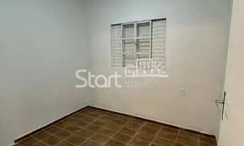 Imagem 5: Casa - Parque Valença I - Campinas