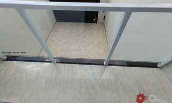 Imagem 7: Sobrado para Venda em Arujá, Recanto Primavera, 2 dormitórios, 2 banheiros, 2 vagas