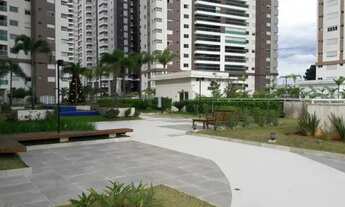 Imagem: Apartamento a venda no Lorian Boulevard