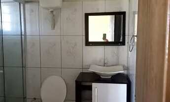 Imagem 3: Alugo casa fundos Xaxim 1.000