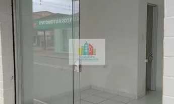 Imagem 2: Siqueira Aluga: Ponto Comercial em Massangana/Prox.Ao Rende Mais