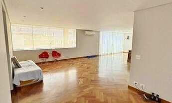 Imagem 5: Cobertura Duplex com 3 dormitórios para alugar, 50 m² por R$ 19.499/mês - Itaim Bibi - São