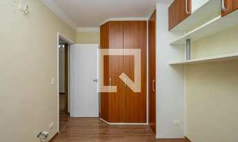 Imagem 7: Apartamento para Aluguel - Vila Mascote, 2 Quartos, 50 m2