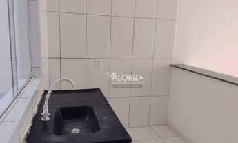 Imagem 4: Kitnet com 1 dormitório para alugar - Vila Helena - Sorocaba/SP