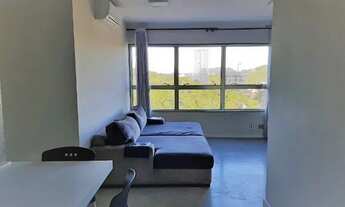 Imagem: Excelente Apartamento na Praia Brava- Itajai