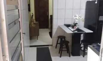 Imagem 2: Gs- Aceitamos Parcelamento