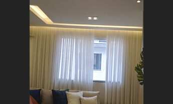 Imagem 5: Sobrado para venda possui 80 metros quadrados com 2 quartos em Vila Gustavo - São Paulo