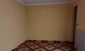 Imagem 7: Excelente casa com 2 dormitórios no Parque dos Flamboyans