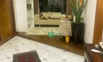 Imagem 5: Casa com 3 dormitórios à venda, 126 m² por R$ 565.000,00 - Lauzane Paulista - São Paulo/SP