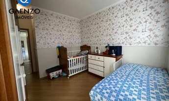 Imagem 5: Lindo Sobrado (Rochidalle