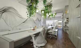 Imagem 2: SÃO PAULO - Loja/Salao - REPÚBLICA