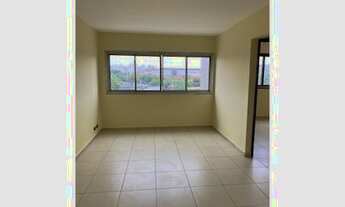 Imagem 3: Apartamento para aluguel tem 80 metros quadrados com 2 quartos em Santana - São Paulo - SP